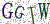 Los captchas de