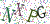 Los captchas de
