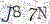 Los captchas de
